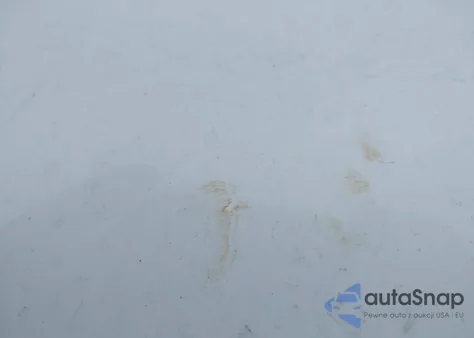 2022 Ford F-250 Xl из США, поврежденный, VIN 1FTBF2BN2NEC40740